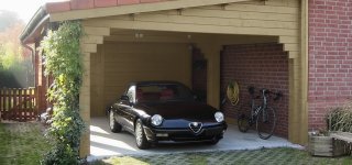 shoppingcart-thumb-image