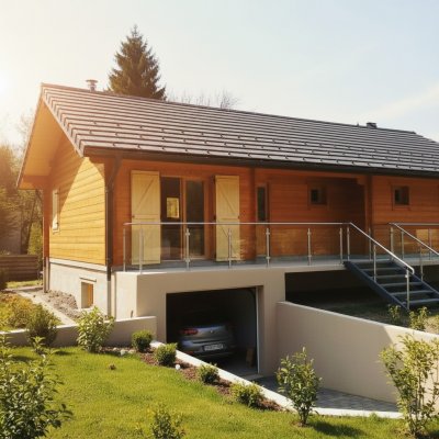 shoppingcart-thumb-image