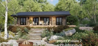 shoppingcart-thumb-image