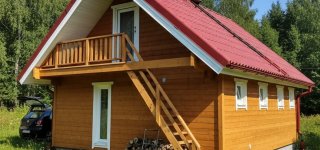 shoppingcart-thumb-image