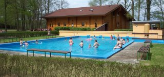 shoppingcart-thumb-image