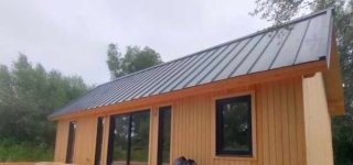 shoppingcart-thumb-image