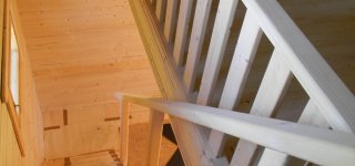 shoppingcart-thumb-image