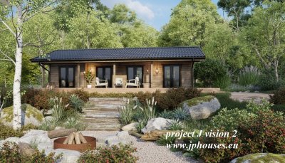 shoppingcart-thumb-image