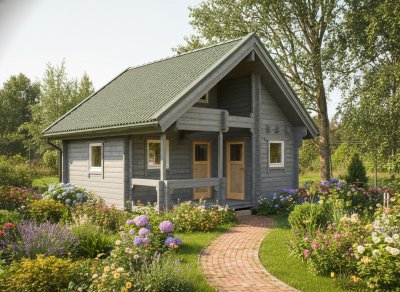 shoppingcart-thumb-image