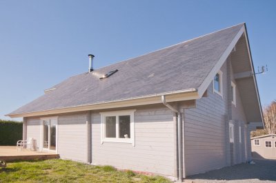 shoppingcart-thumb-image