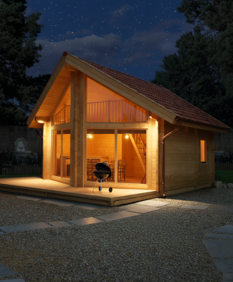 shoppingcart-thumb-image