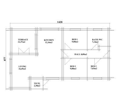 shoppingcart-thumb-image
