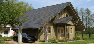 shoppingcart-thumb-image