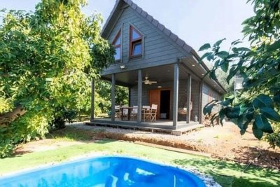 shoppingcart-thumb-image