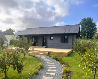 shoppingcart-thumb-image