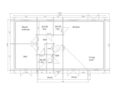 shoppingcart-thumb-image