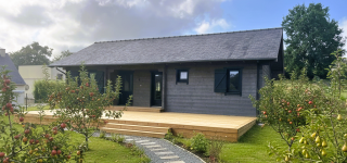 shoppingcart-thumb-image