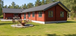 shoppingcart-thumb-image