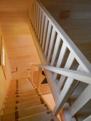 shoppingcart-thumb-image