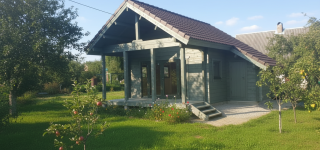 shoppingcart-thumb-image