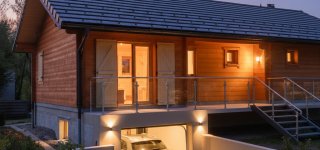 shoppingcart-thumb-image