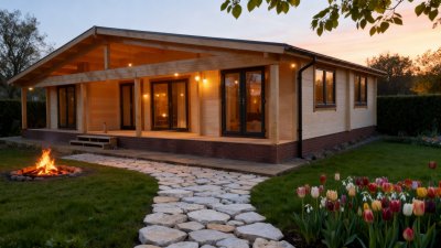 shoppingcart-thumb-image