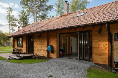 shoppingcart-thumb-image