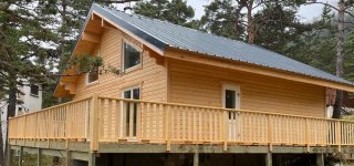 shoppingcart-thumb-image