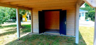 shoppingcart-thumb-image