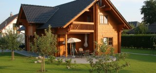 shoppingcart-thumb-image