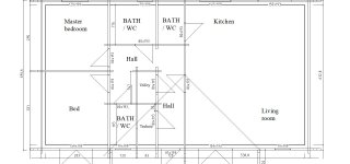 shoppingcart-thumb-image