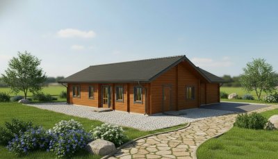 shoppingcart-thumb-image