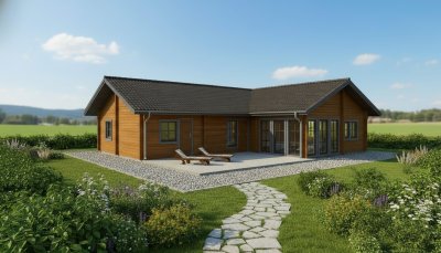 shoppingcart-thumb-image