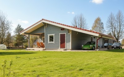 shoppingcart-thumb-image